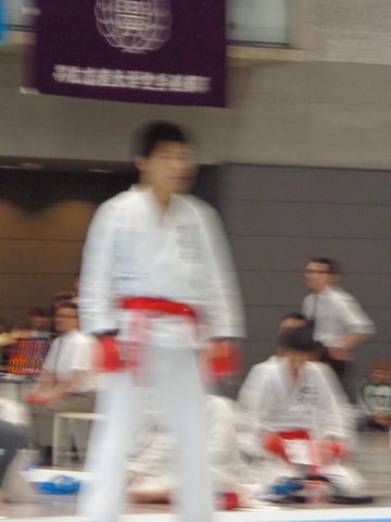 20130427 164617_0.jpg